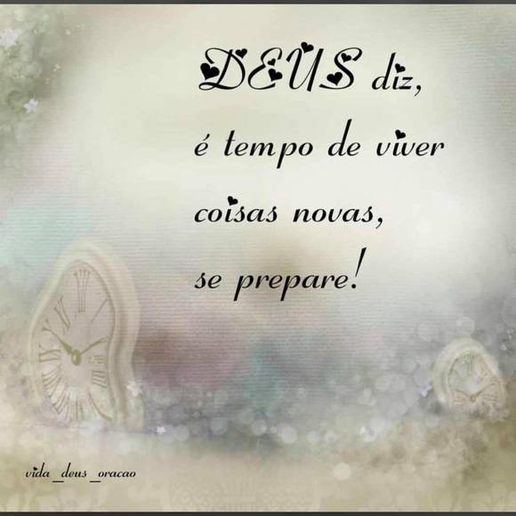 silviasiria2017